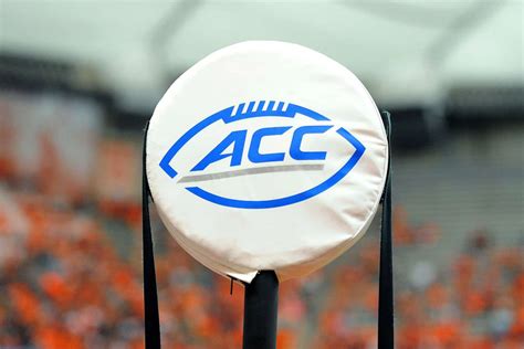 acc championship game date